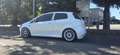Abarth Grande Punto 1.4 t. t-jet 155cv 3p - thumbnail 3