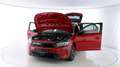 Opel Corsa GS Direct Injection Turbo (74 kW/100PS). 6-Gang... Rot - thumbnail 27