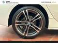 BMW 116 116d 116ch M Sport Wit - thumbnail 4