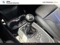 BMW 116 116d 116ch M Sport Wit - thumbnail 15