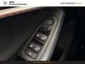 BMW 116 116d 116ch M Sport Wit - thumbnail 8