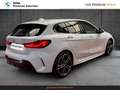BMW 116 116d 116ch M Sport Wit - thumbnail 12