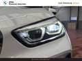 BMW 116 116d 116ch M Sport Wit - thumbnail 14