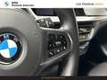 BMW 116 116d 116ch M Sport Wit - thumbnail 5