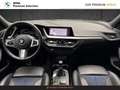 BMW 116 116d 116ch M Sport Wit - thumbnail 13