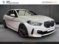 BMW 116 116d 116ch M Sport Wit - thumbnail 9