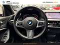 BMW 116 116d 116ch M Sport Wit - thumbnail 16