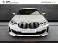 BMW 116 116d 116ch M Sport Wit - thumbnail 2