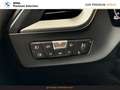 BMW 116 116d 116ch M Sport Wit - thumbnail 11