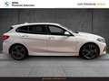 BMW 116 116d 116ch M Sport Wit - thumbnail 7