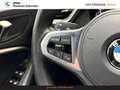 BMW 116 116d 116ch M Sport Wit - thumbnail 3