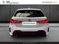 BMW 116 116d 116ch M Sport Wit - thumbnail 6