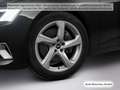 Audi A6 45 TFSI S tronic advanced AHK/Matrix/Ka Schwarz - thumbnail 10