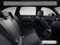 Audi A6 45 TFSI S tronic advanced AHK/Matrix/Ka Schwarz - thumbnail 14