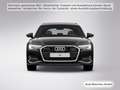 Audi A6 45 TFSI S tronic advanced AHK/Matrix/Ka Schwarz - thumbnail 6