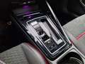 Volkswagen Golf GTI 2.0 TSI GTI Clubsport 300 PK Gris - thumbnail 22