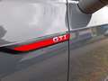 Volkswagen Golf GTI 2.0 TSI GTI Clubsport 300 PK Gri - thumbnail 6