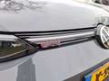 Volkswagen Golf GTI 2.0 TSI GTI Clubsport 300 PK Grijs - thumbnail 5