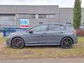 Volkswagen Golf GTI 2.0 TSI GTI Clubsport 300 PK Grau - thumbnail 2