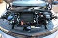 Opel Mokka-E GS Line KAMERA ALU WÄRMEPUMPE TEILLEDER Silber - thumbnail 14