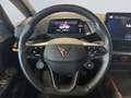 CUPRA Born 170kW/77kWh *LED*19''*HUD*el Sitze*Beats*SHZ* Grau - thumbnail 13