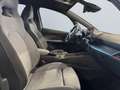 CUPRA Born 170kW/77kWh *LED*19''*HUD*el Sitze*Beats*SHZ* Grau - thumbnail 21