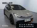 CUPRA Born 170kW/77kWh *LED*19''*HUD*el Sitze*Beats*SHZ* Grau - thumbnail 4