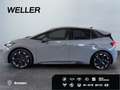 CUPRA Born 170kW/77kWh *LED*19''*HUD*el Sitze*Beats*SHZ* Grau - thumbnail 5