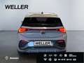 CUPRA Born 170kW/77kWh *LED*19''*HUD*el Sitze*Beats*SHZ* Grau - thumbnail 6