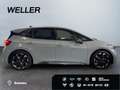 CUPRA Born 170kW/77kWh *LED*19''*HUD*el Sitze*Beats*SHZ* Grau - thumbnail 10
