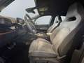 CUPRA Born 170kW/77kWh *LED*19''*HUD*el Sitze*Beats*SHZ* Grau - thumbnail 9