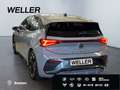 CUPRA Born 170kW/77kWh *LED*19''*HUD*el Sitze*Beats*SHZ* Grau - thumbnail 7