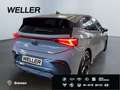 CUPRA Born 170kW/77kWh *LED*19''*HUD*el Sitze*Beats*SHZ* Grau - thumbnail 19