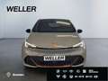CUPRA Born 170kW/77kWh *LED*19''*HUD*el Sitze*Beats*SHZ* Grau - thumbnail 2