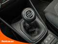 Ford Fiesta 1.0 EcoBoost S/S Active 95 Gris - thumbnail 12