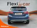 Ford Fiesta 1.0 EcoBoost S/S Active 95 Gris - thumbnail 7