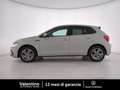 Volkswagen Polo 1.0 TSI R-LINE Beige - thumbnail 4