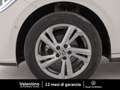 Volkswagen Polo 1.0 TSI R-LINE Beige - thumbnail 9