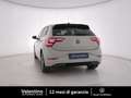 Volkswagen Polo 1.0 TSI R-LINE Beige - thumbnail 5