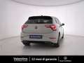 Volkswagen Polo 1.0 TSI R-LINE Beige - thumbnail 3