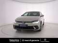 Volkswagen Polo 1.0 TSI R-LINE Beige - thumbnail 1