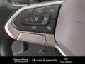 Volkswagen Polo 1.0 TSI R-LINE Beige - thumbnail 13
