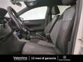 Volkswagen Polo 1.0 TSI R-LINE Beige - thumbnail 6