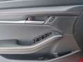 Mazda 3 2.5L e-skyactiv G140PS 6MT 2WD Homura Rot - thumbnail 14