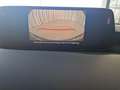 Mazda 3 2.5L e-skyactiv G140PS 6MT 2WD Homura Rot - thumbnail 26