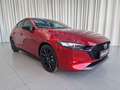 Mazda 3 2.5L e-skyactiv G140PS 6MT 2WD Homura Rot - thumbnail 3
