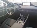 Mazda 3 2.5L e-skyactiv G140PS 6MT 2WD Homura Rot - thumbnail 21