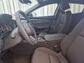 Mazda 3 2.5L e-skyactiv G140PS 6MT 2WD Homura Rot - thumbnail 13
