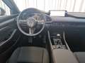 Mazda 3 2.5L e-skyactiv G140PS 6MT 2WD Homura Rot - thumbnail 15