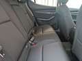 Mazda 3 2.5L e-skyactiv G140PS 6MT 2WD Homura Rot - thumbnail 20